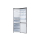 SAMSUNG RB34K6100SS NoFrost Srebrna - 389493 - zdjęcie 3